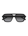 Occhiali sole Saint Laurent SL 905 001 online da Ottica Ricci