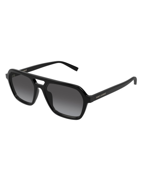 Occhiali sole Saint Laurent SL 905 001 online da Ottica Ricci