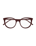 Saint Laurent SL 891 005 52