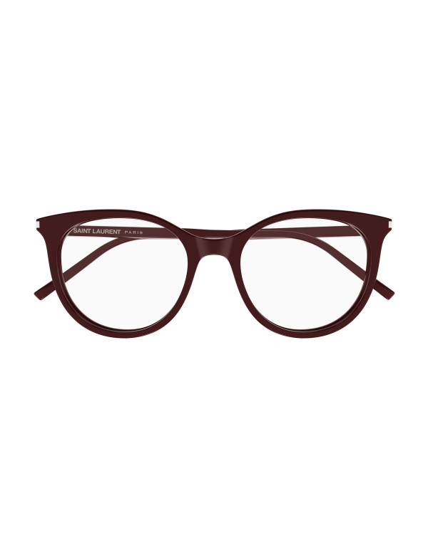 Occhiali vista Saint Laurent SL 891 005 52 online da Ottica Ricci