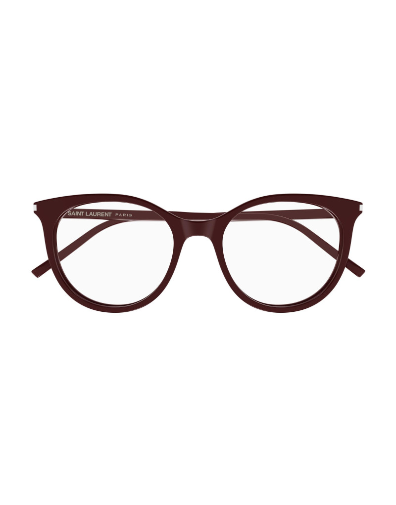 Occhiali vista Saint Laurent SL 891 005 52 online da Ottica Ricci