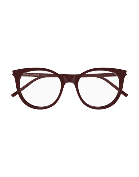 Occhiali vista Saint Laurent SL 891 005 52 online da Ottica Ricci