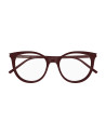 Occhiali vista Saint Laurent SL 891 005 52 online da Ottica Ricci