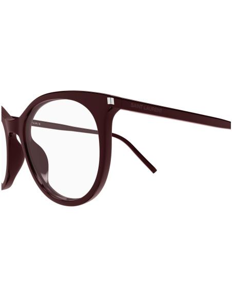 Occhiali vista Saint Laurent SL 891 005 52 online da Ottica Ricci
