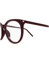 Occhiali vista Saint Laurent SL 891 005 52 online da Ottica Ricci