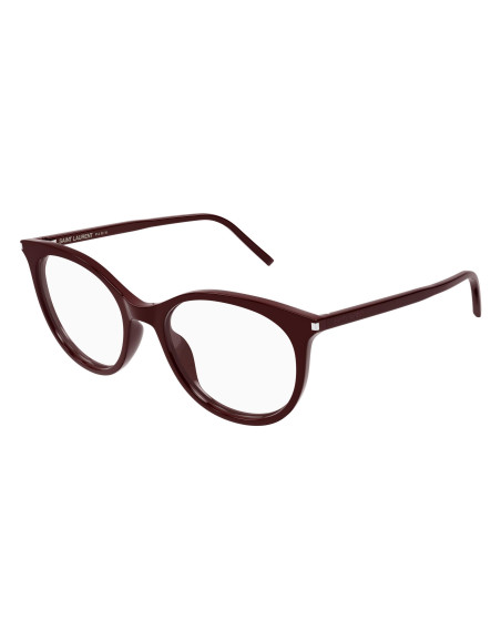 Occhiali vista Saint Laurent SL 891 005 52 online da Ottica Ricci