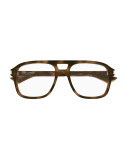 Saint Laurent SL 881 003 55