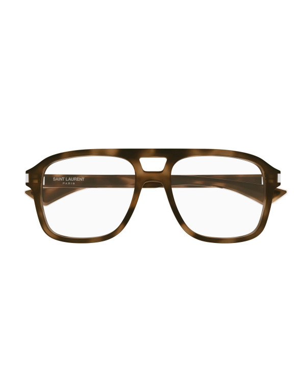 Occhiali vista Saint Laurent SL 881 OPT 003 online da Ottica Ricci