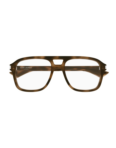Occhiali vista Saint Laurent SL 881 OPT 003 online da Ottica Ricci