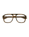 Occhiali vista Saint Laurent SL 881 OPT 003 online da Ottica Ricci