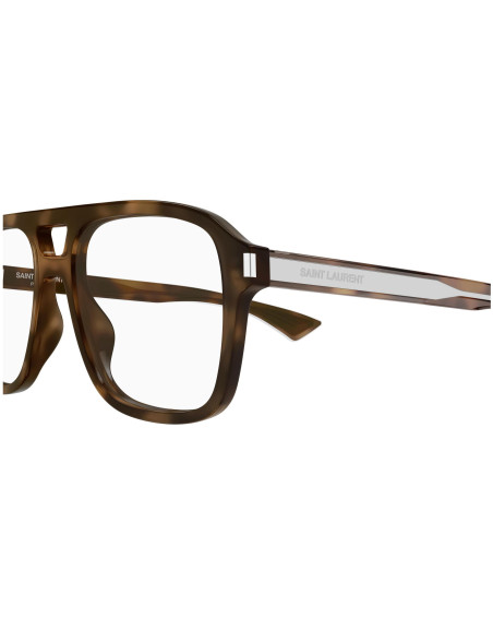 Occhiali vista Saint Laurent SL 881 OPT 003 online da Ottica Ricci