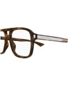 Occhiali vista Saint Laurent SL 881 OPT 003 online da Ottica Ricci