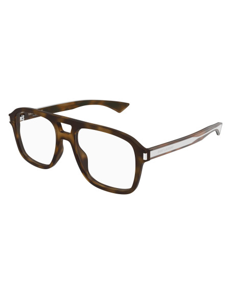 Occhiali vista Saint Laurent SL 881 OPT 003 online da Ottica Ricci