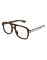Occhiali vista Saint Laurent SL 881 OPT 003 online da Ottica Ricci