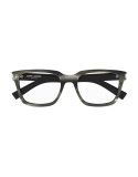Saint Laurent SL 621 005