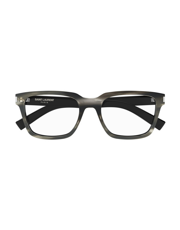 Occhiali vista Saint Laurent SL 621 005 54 online da Ottica Ricci