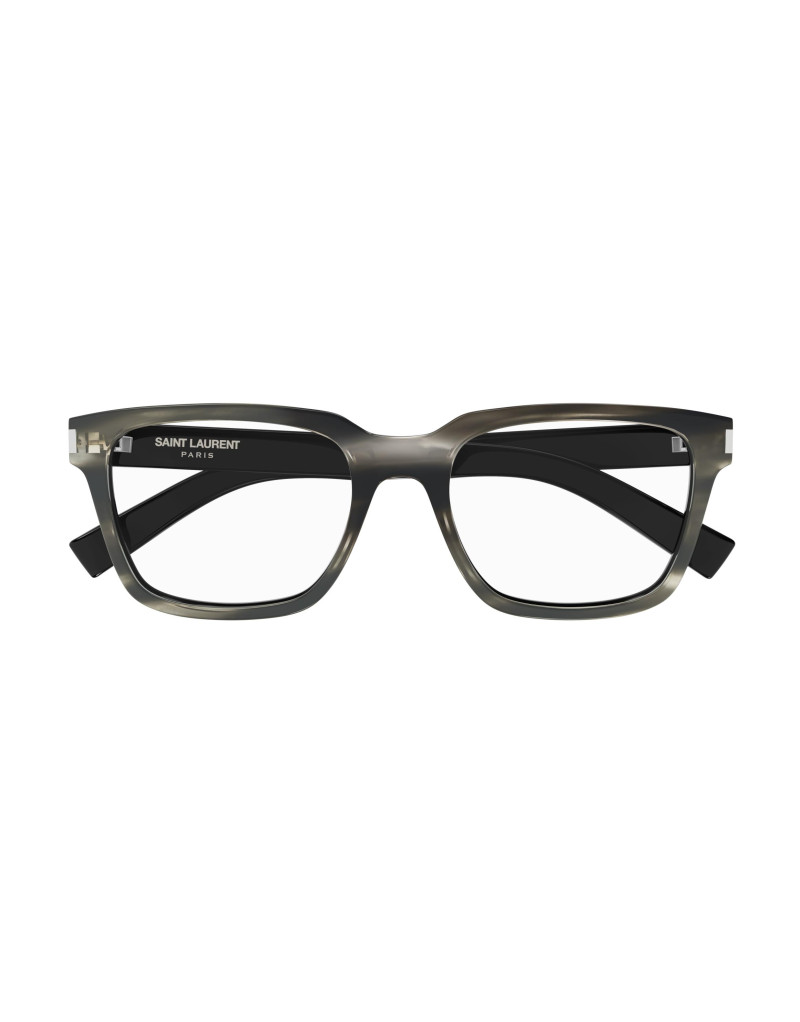 Occhiali vista Saint Laurent SL 621 005 54 online da Ottica Ricci