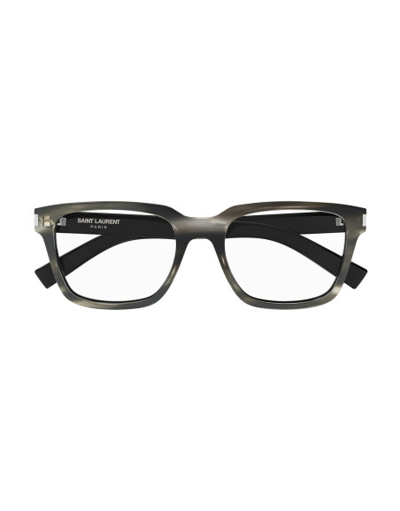Occhiali vista Saint Laurent SL 621 005 54 online da Ottica Ricci