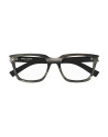 Occhiali vista Saint Laurent SL 621 005 54 online da Ottica Ricci