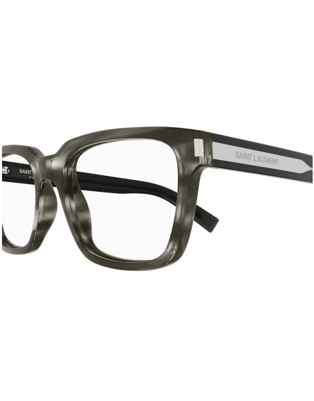 Occhiali vista Saint Laurent SL 621 005 54 online da Ottica Ricci