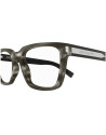 Occhiali vista Saint Laurent SL 621 005 54 online da Ottica Ricci