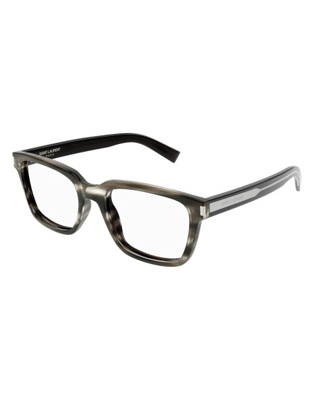 Occhiali vista Saint Laurent SL 621 005 54 online da Ottica Ricci