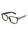 Occhiali vista Saint Laurent SL 621 005 54 online da Ottica Ricci