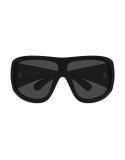 Saint Laurent SL 914 001