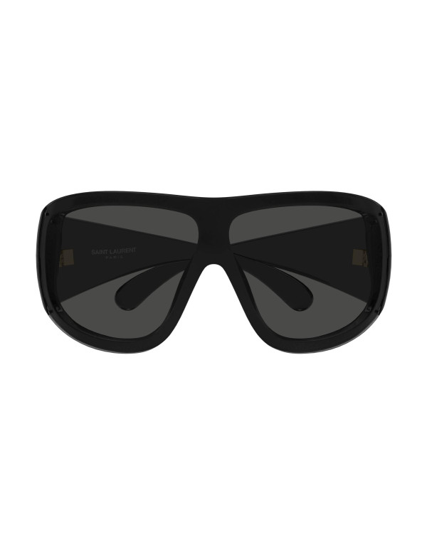 Occhiali sole Saint Laurent SL 914 001 online da Ottica Ricci