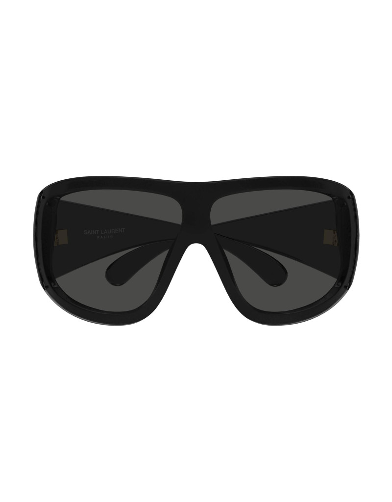 Occhiali sole Saint Laurent SL 914 001 online da Ottica Ricci