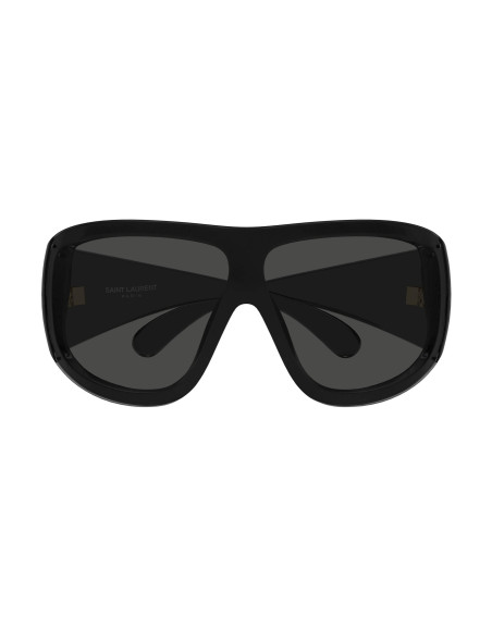 Occhiali sole Saint Laurent SL 914 001 online da Ottica Ricci