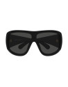 Occhiali sole Saint Laurent SL 914 001 online da Ottica Ricci