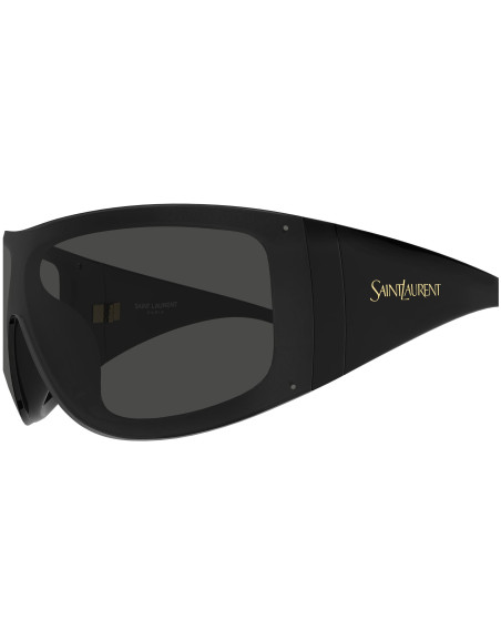 Occhiali sole Saint Laurent SL 914 001 online da Ottica Ricci