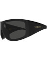 Occhiali sole Saint Laurent SL 914 001 online da Ottica Ricci