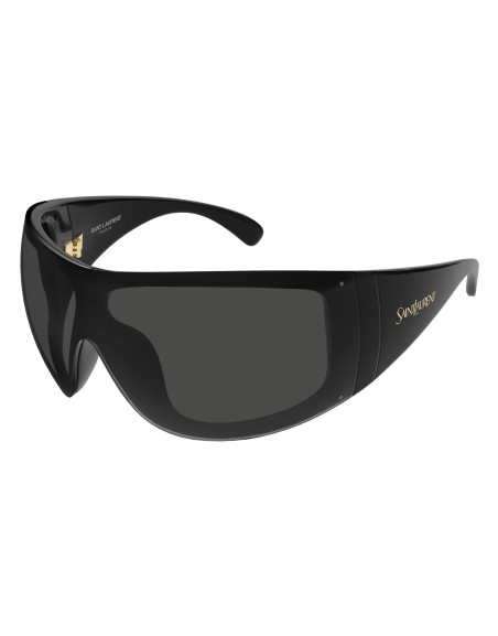 Occhiali sole Saint Laurent SL 914 001 online da Ottica Ricci