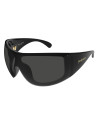 Occhiali sole Saint Laurent SL 914 001 online da Ottica Ricci