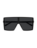 Saint Laurent SL 909 BETTY S 001