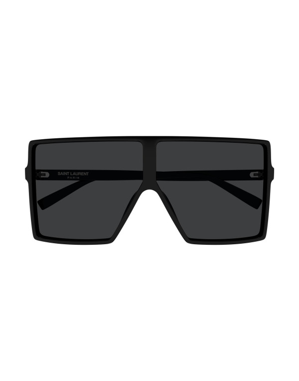 Occhiali sole Saint Laurent SL 909 BETTY S 001 online da Ottica Ricci