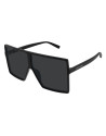 Occhiali sole Saint Laurent SL 909 BETTY S 001 online da Ottica Ricci