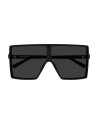 Occhiali sole Saint Laurent SL 909 BETTY S 001 online da Ottica Ricci