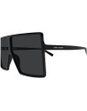 Occhiali sole Saint Laurent SL 909 BETTY S 001 online da Ottica Ricci