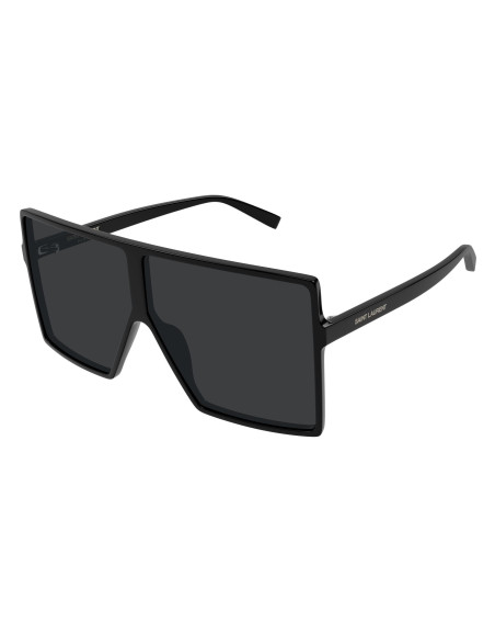 Occhiali sole Saint Laurent SL 909 BETTY S 001 online da Ottica Ricci