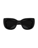 Saint Laurent SL 903 HOWL 001