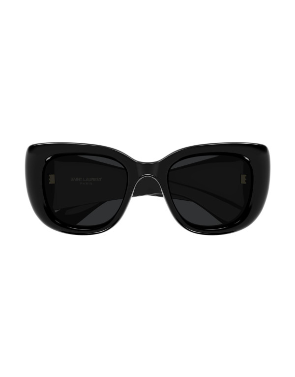 Occhiali sole Saint Laurent SL 903 HOWL 001 online da Ottica Ricci
