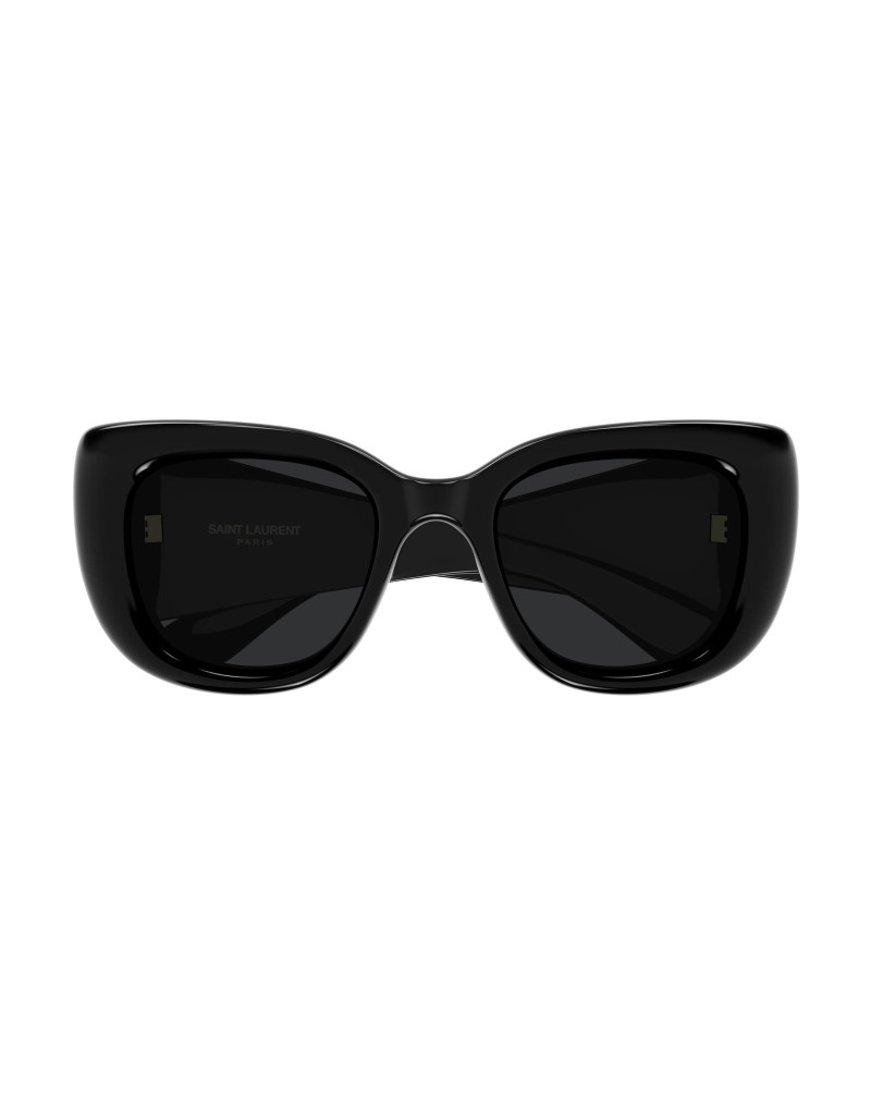 Occhiali sole Saint Laurent SL 903 HOWL 001 online da Ottica Ricci