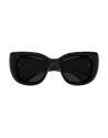 Occhiali sole Saint Laurent SL 903 HOWL 001 online da Ottica Ricci
