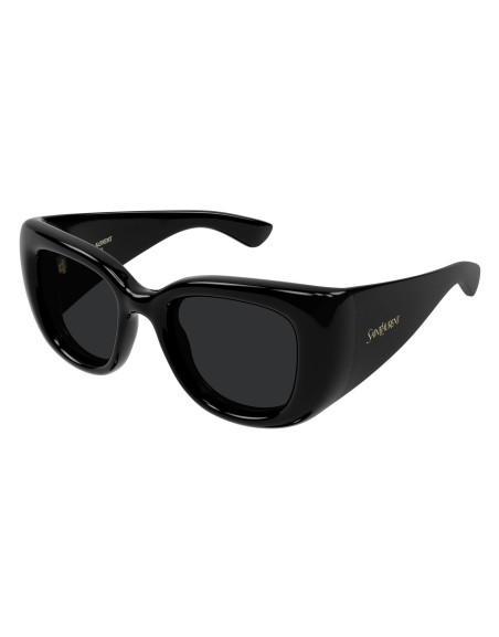 Occhiali sole Saint Laurent SL 903 HOWL 001 online da Ottica Ricci