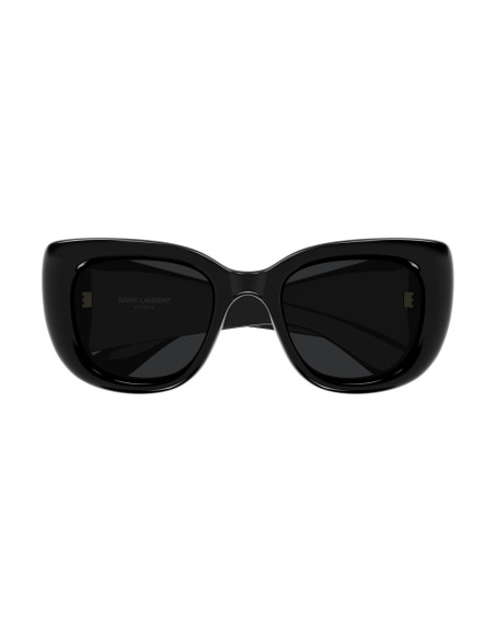 Occhiali sole Saint Laurent SL 903 HOWL 001 online da Ottica Ricci
