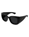 Occhiali sole Saint Laurent SL 903 HOWL 001 online da Ottica Ricci