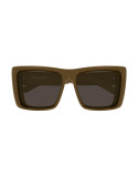 Saint Laurent SL 900 HOWL 006